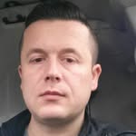 Daniel Farcas - @farcasdaniel81 - Instagram