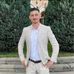 Daniel Farcas - Facebook