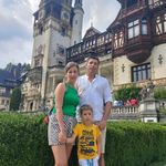 Daniel Farcas - @todoran.daniel.7 - Instagram