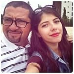 Daniel Farcas - @daniel.farcas.56 - Instagram