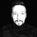 Daniel Farcas - @daniel_farcas92 - Instagram