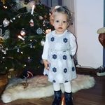 Daniel Farcas - @daniel.farcas.9634 - Instagram
