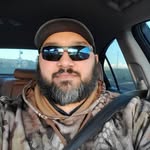 Daniel Farcas - @daniel.farcas.333 - Instagram