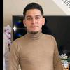 Daniel Farcaș - @esteraregi - TikTok