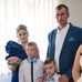 Daniel Farcas - Facebook