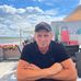 Daniel Farcaş - Facebook