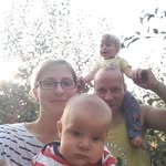 Daniel Farcas - @daniel.farcas.5661 - Instagram