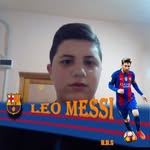 Daniel Farcas - @daniel.farcas.967 - Instagram