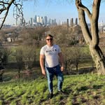 Daniel Farcas - @farcasdaniel61 - Instagram