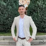 Daniel Farcas - @daniel.farcas.wellness4you - Instagram