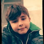 Daniel Farcas - @daniel.ionut123 - Instagram