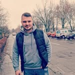 Daniel Farcas - @daniel.farcas.58 - Instagram
