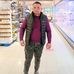 Daniel Farcas - Facebook