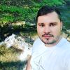 Daniel Farcas - @danielfarcas8 - TikTok