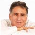 Daniel Farcas Diputado - Facebook