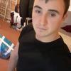 Daniel Farcas - @danielfarcas26 - TikTok