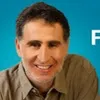 Daniel Farcas Guendelman - @daniel.farcas.gue - TikTok