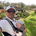 Daniel Farcasel - @farcasel.daniel - Instagram