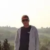 Daniel Mihai Farcas - @danielmihaifarcas - TikTok
