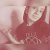 Daniela Farcas - @danielafarcas55 - TikTok