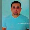 danielfarcas415 - @danielfarcas415 - TikTok