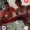 Farcas Daniel - @farcasdaniel14 - TikTok