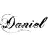 𝓕𝓪𝓻𝓬𝓪𝓼 𝓓𝓪𝓷𝓲𝓮𝓵 - @farcas.daniel1990 - TikTok
