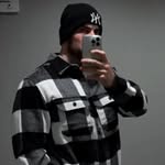 Coach Daniel Fares - @coach_daniel_fares - Instagram