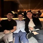 @daniel.farell_ - Instagram