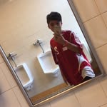 Daniel - @daniel.farez10 - Instagram
