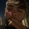 Daniel - @danielfare3 - TikTok