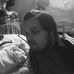 Daniel Fare - Facebook