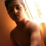 Daniel Fare - @daniel.fare.526 - Instagram