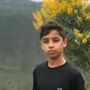 Daniel Fare - @danielfare - TikTok