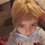 Daniel Fareed - @daniel.fareed.182 - Instagram