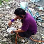 daniel fareeq - @daniel_fareeq80 - Instagram