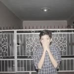 Daniel Farel - @daniel.farel - Instagram