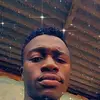 Daniel Farel Fogang - @danielfarelfogang - TikTok