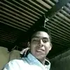 Daniel farela - @danielaguilarfarela - TikTok