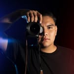 Daniel Farell Fotógrafo - @daniel_farell_fotografo - Instagram