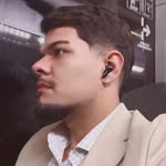 Daniel Farello - @danielfarello - Instagram