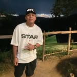 Daniel Farelo - @danielfarelo7 - Instagram