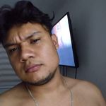 Daniel Farelo - @daniel_farelo - Instagram
