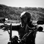 Daniel Farestad (Jørgensen) - @danielfarestad - Instagram