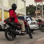 Daniel Fareto - @daniel_fareto - Instagram