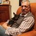 Daniel Fareu - Facebook