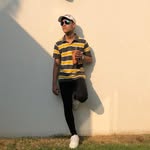 danielfarel.07🇧🇴 - @danielfarel.01 - Instagram