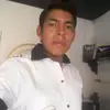 Danielfarela - @Danielfarela - TikTok
