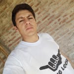 Fare Daniel - @danielfare73 - Instagram