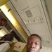 Fare Daniel - Facebook